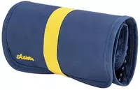 144 000 сум Набор карандашей для скетчинга "Deli" 27 шт