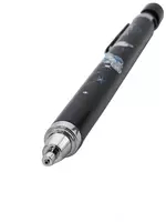 пластик (Арт. - 425-S) Ассортимент