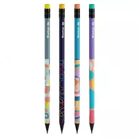 Grafit qalam "Berlingo" Balans