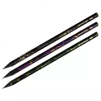 Grafit qalam "Berlingo" Oltin soya