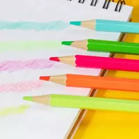 шестигранный корпус