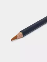 металлич. пенал (Арт. - 122-24-EC)