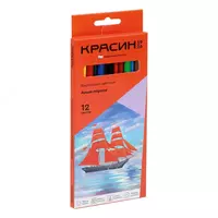 заточен (Арт. - КР-120100)