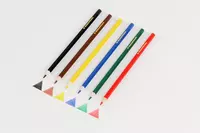 картонная уп.