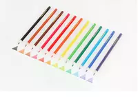 картонная уп.