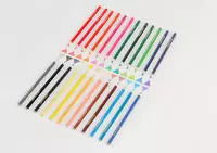 картонная уп.