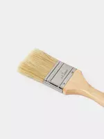 шир. 50.8 мм (Арт.- EDL509122)