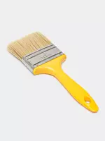 пласт. ручка