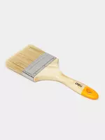 дерев. ручка