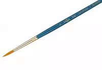 qisqa tutqich (Art. - 302005)