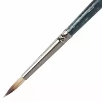 qisqa tutqich (Art. - 1002000)