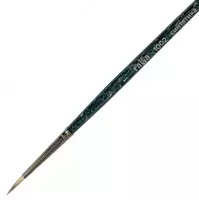 qisqa tutqich (Art. - 1002001)