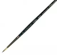 qisqa tutqich (Art. - 1002003)