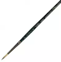 qisqa tutqich (Art. - 1002004)