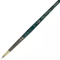 qisqa tutqich (Art. - 1002010)