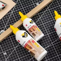 Suyuq PVA elim (mustahkamlangan) Deli "StickUP" 120 ml. (m. - 259-EA) - 12 000 so'm