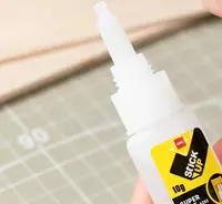 tez quriydigan (Art. - 252-EA)