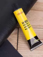 Universal elim "Deli" 20 ml. (- 7149-modda) - 20 500 so'm