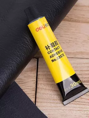 Universal elim "Deli" 20 ml. (- 7149-modda)