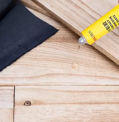 Universal elim "Deli" 20 ml. (- 7149-modda)