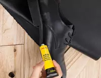 Universal elim "Deli" 20 ml. (- 7149-modda) Chakana savdo