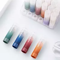 Клей - карандаш "Deli" Nusign 15 гр. (Арт. - 146-NS) Ассортимент - 6 500 сум