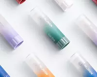 6 500 сум Клей - карандаш "Deli" Nusign 15 гр. (Арт. - 146-NS) Ассортимент