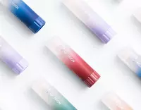 7 700 сум Клей - карандаш "Deli" Nusign 21 гр. (Арт. - 147-NS) Ассортимент