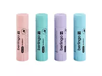 Клей - карандаш "Berlingo" Instinct 15 гр. (Арт. - FPp_15015) Ассортимент