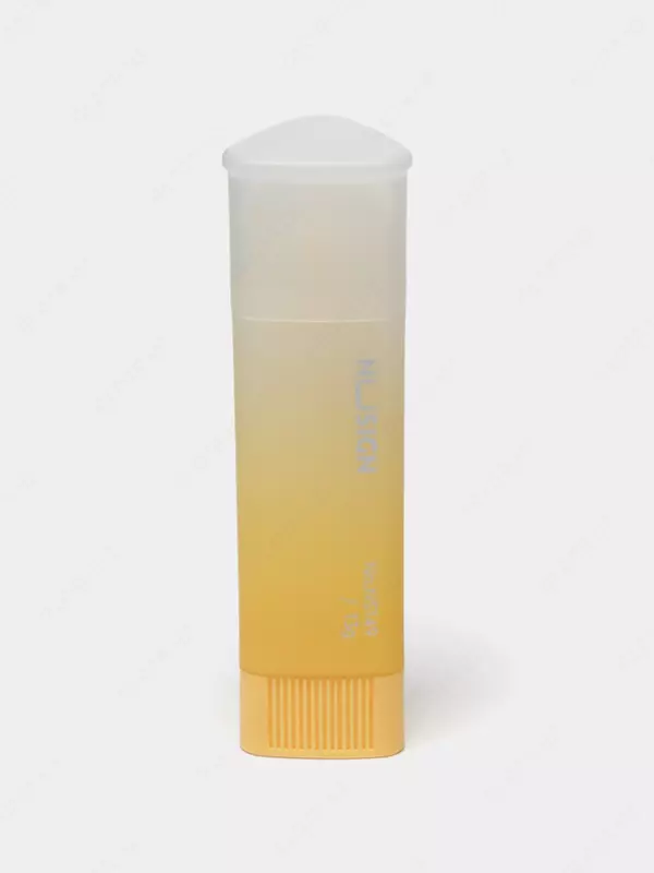 Клей - карандаш (повышенная вязкость) "Deli" Nusign 21 гр. (Арт. - 149-NS) Ассортимент