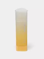 Yelim tayoq (yuqori yopishqoqlik) "Deli" Nusign 21 gr. (m. - 149-NS) Assortiment - 10 400 so'm