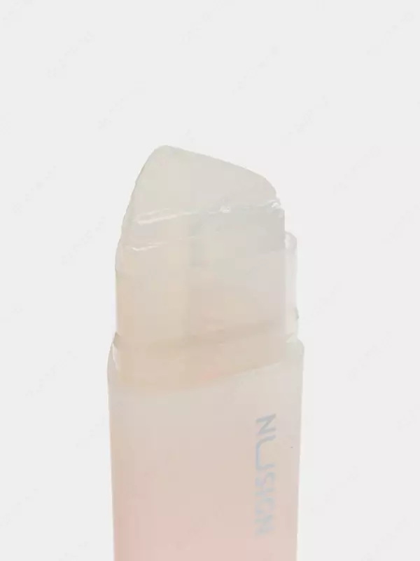 Клей - карандаш (повышенная вязкость) "Deli" Nusign 21 гр. (Арт. - 149-NS) Ассортимент