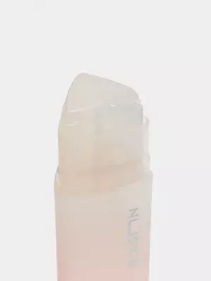 Клей - карандаш (повышенная вязкость) "Deli" Nusign 21 гр. (Арт. - 149-NS) Ассортимент