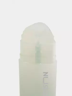 Клей - карандаш (повышенная вязкость) "Deli" Nusign 21 гр. (Арт. - 150-NS) Ассортимент