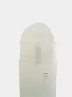 11 400 so'm Yelim tayoq (yuqori yopishqoqlik) "Deli" Nusign 21 gr. (Art. - 150-NS) Assortiment