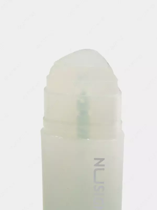 Клей - карандаш (повышенная вязкость) "Deli" Nusign 21 гр. (Арт. - 150-NS) Ассортимент