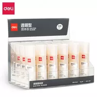 Yelim tayoq (yuqori yopishqoqlik) "Deli" 13 gr.