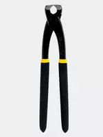 Yig'ish (trikotaj) penslari "Deli Tools" 8"