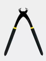 Yig'ish (trikotaj) penslari "Deli Tools" 8"