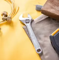 0-28 mm (Art. - EDL008A) Chrome - 49 000 so'm