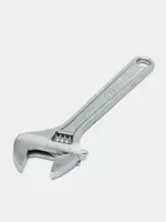 0-28 mm (Art. - EDL008A) Chrome