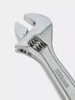 0-30 mm (Art. - EDL010A) Chrome