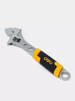 kauchuk. tutqich (Art. - EDL30110) Chrome