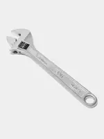 Монтажный ключ (разводной) "Deli Tools" 300 мм