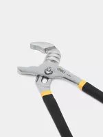 quyish dastagi (Art. - EDL2610)