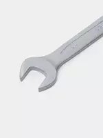 пласт. кейс (Арт. - EDL160008A) Хром