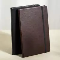 резинка-застежка (Арт. - 111G-N-bk) Черная