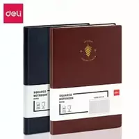 закладка-ляссе (Арт. - 116G-N-bl) Темно/Синяя