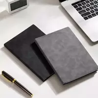 закладка-ляссе