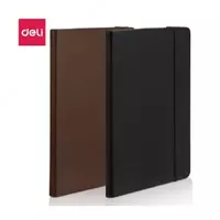 резинка-застежка (Арт. - 112G-N-bk) Черная